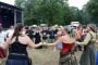 Thumbs/tn_Castlefest 2016 Zaterdag 022.jpg